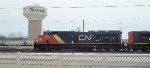 CN 3172